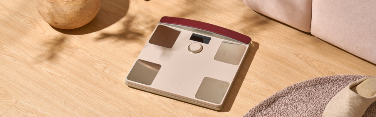 InBody Dial Series – InBody Asia Sdn Bhd