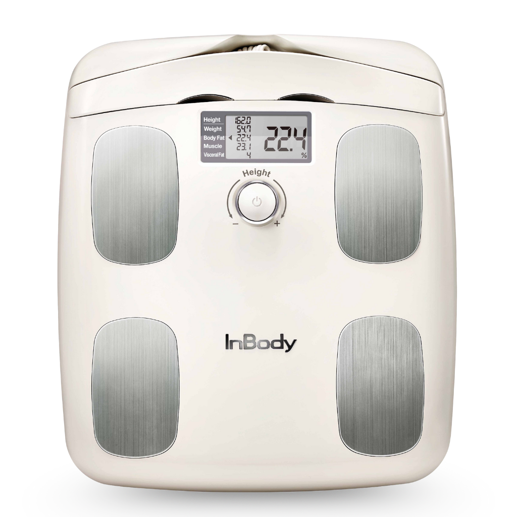 H20_Beige-_Shopify_Product_Image