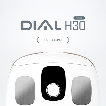 InBodyDial H30
