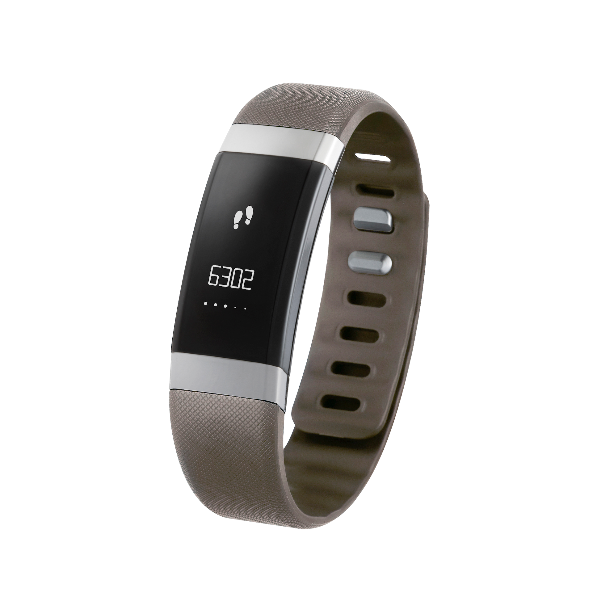 InBody BAND2 Smart Body Composition Fitness BAND InBody Asia Sdn Bhd