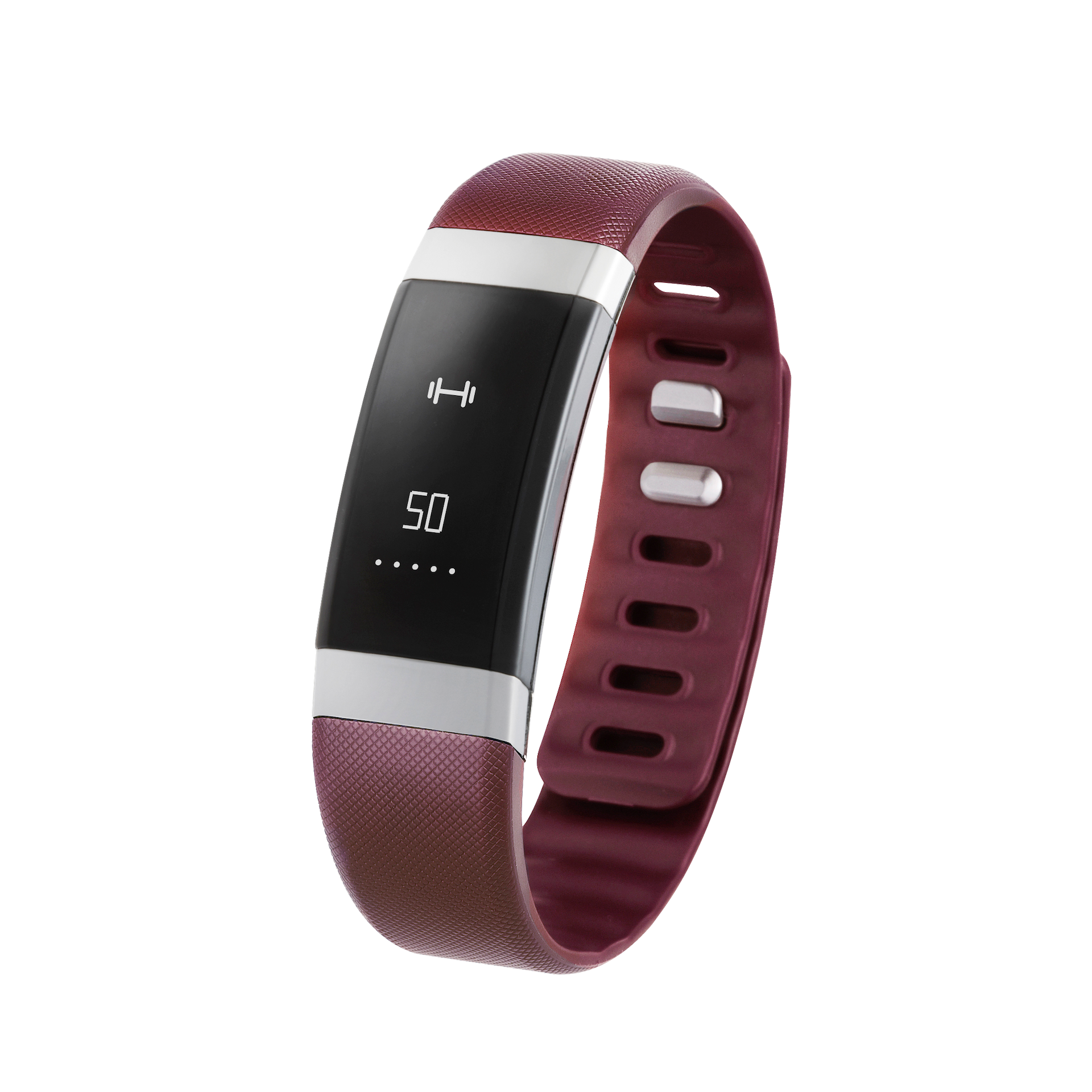InBody BAND2 Smart Body Composition Fitness BAND InBody Asia Sdn Bhd